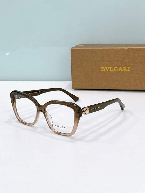 Picture of Bvlgari Sunglasses _SKUfw76988203fw